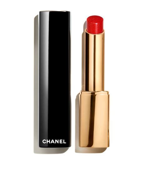 kleuren chanel lipstick|best chanel lipstick reviews.